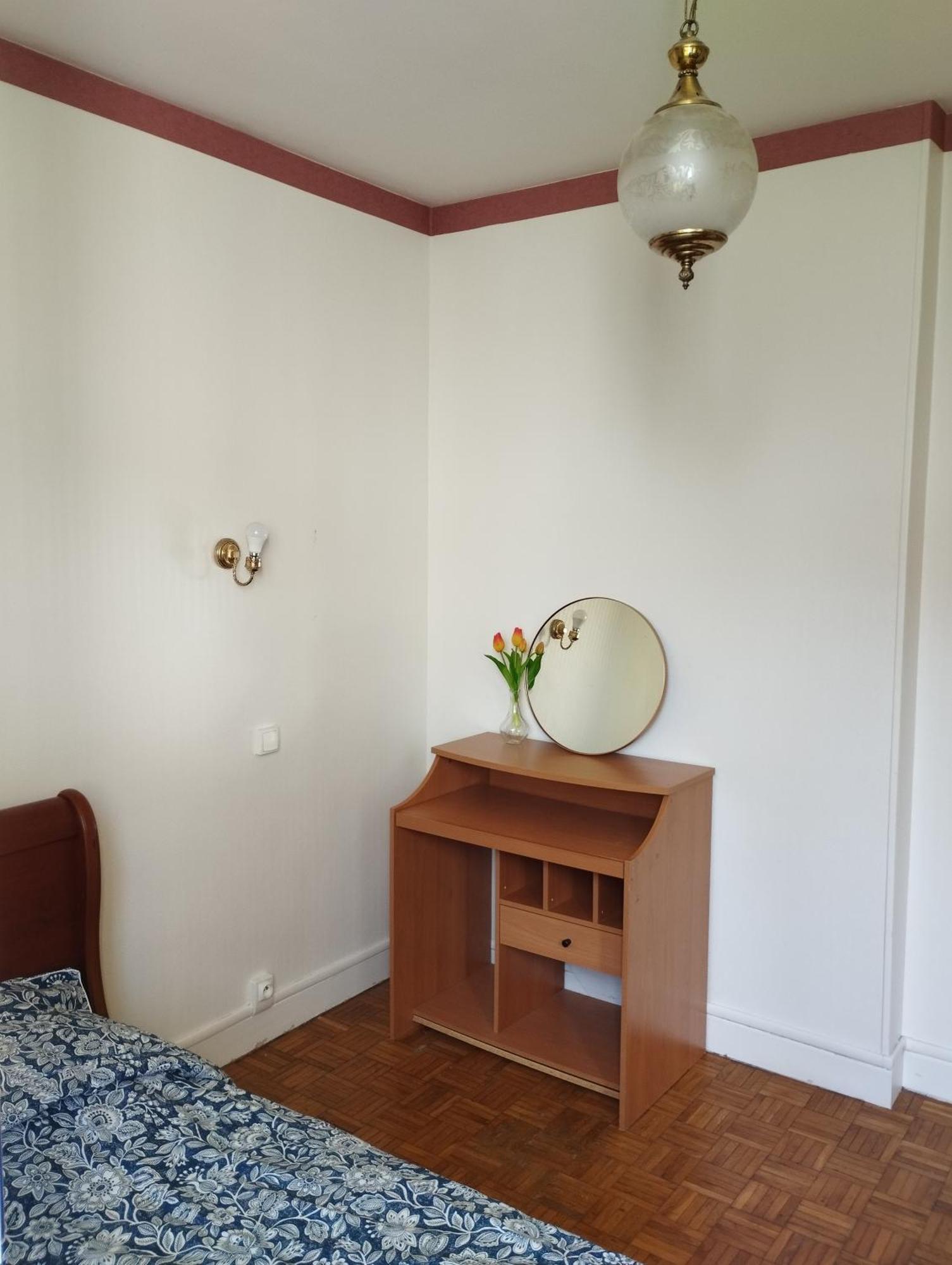 A 5 Min De Paris! Appartement Le Kremlin-Bicêtre Buitenkant foto