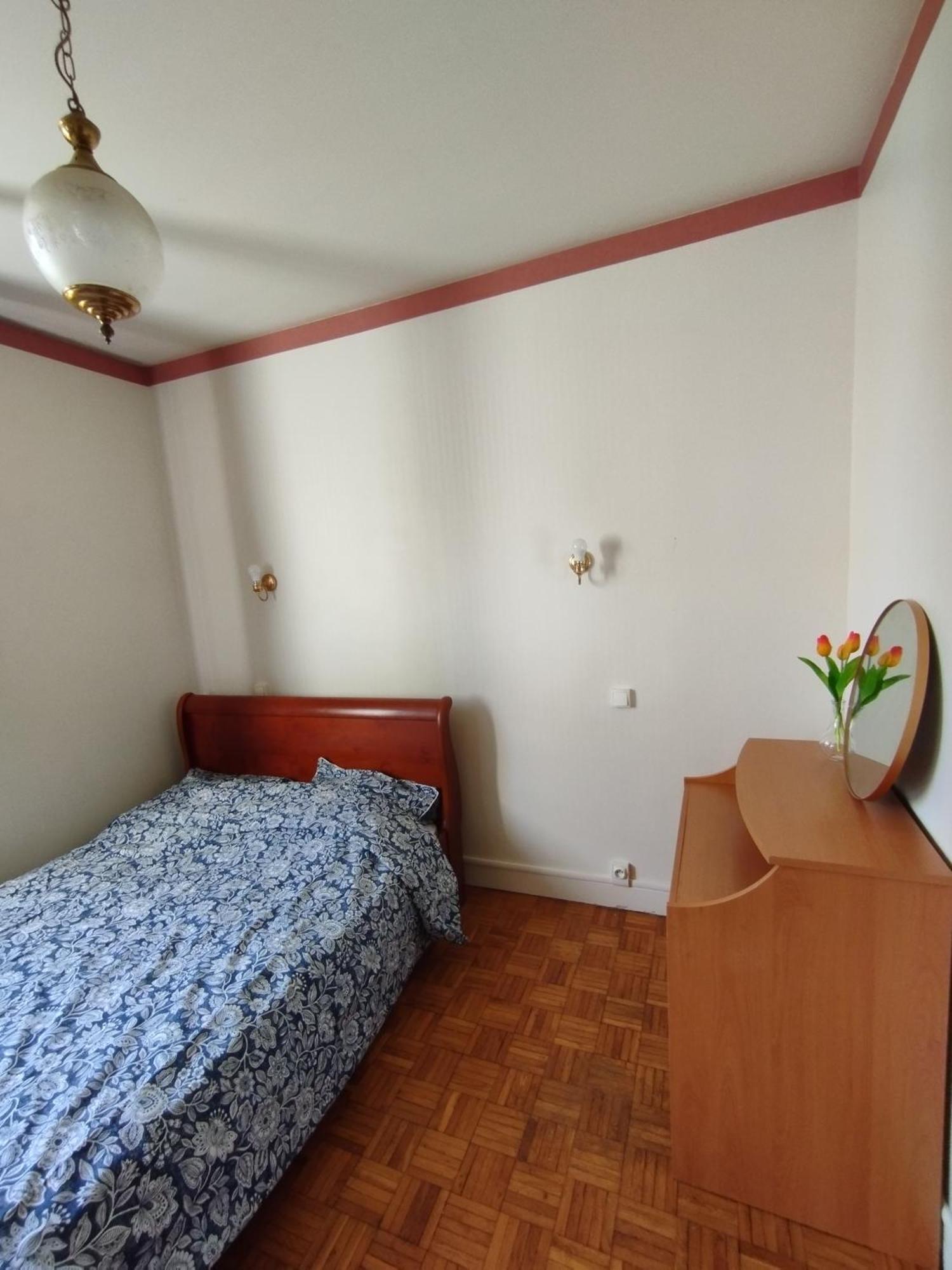 A 5 Min De Paris! Appartement Le Kremlin-Bicêtre Buitenkant foto