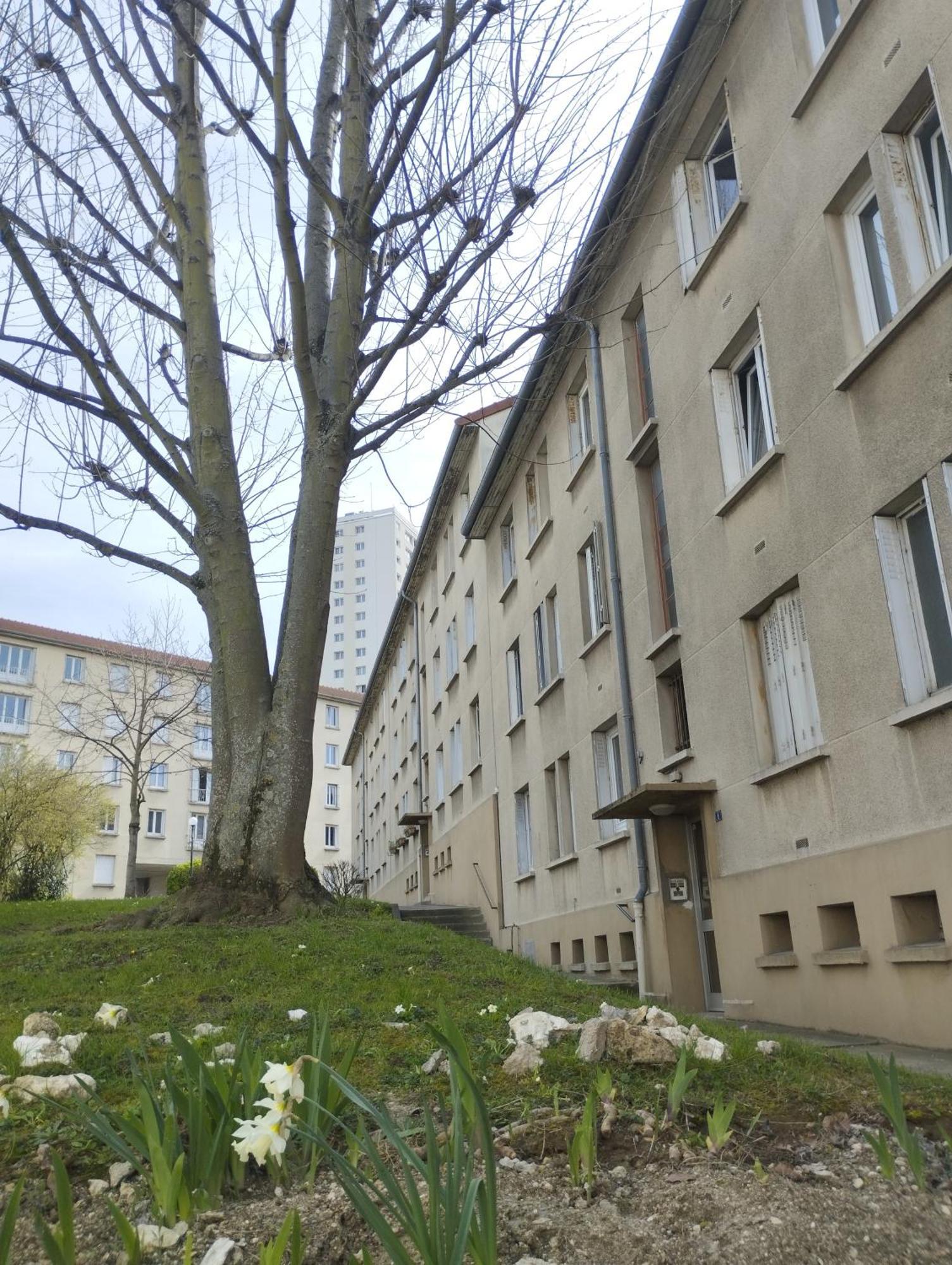 A 5 Min De Paris! Appartement Le Kremlin-Bicêtre Buitenkant foto