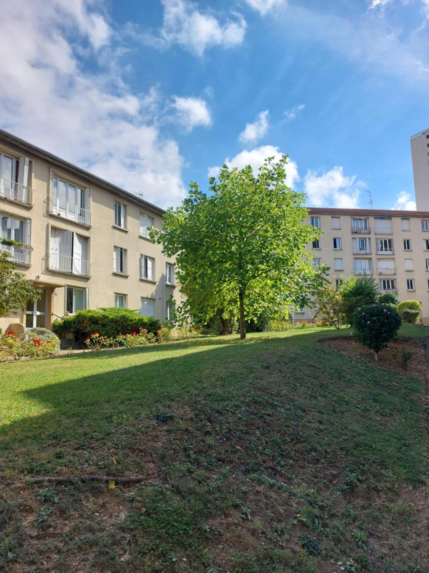 A 5 Min De Paris! Appartement Le Kremlin-Bicêtre Buitenkant foto