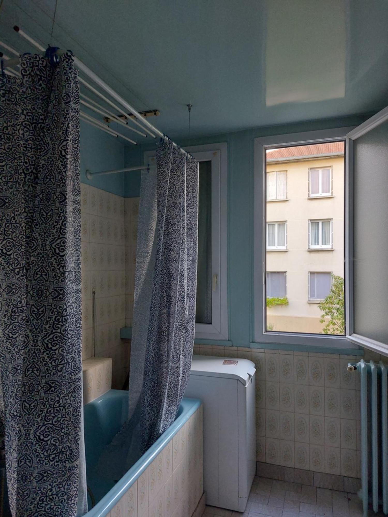 A 5 Min De Paris! Appartement Le Kremlin-Bicêtre Buitenkant foto